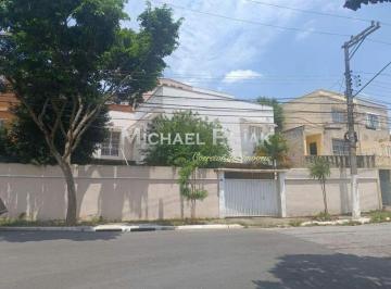 Casa · 190m² · 3 Quartos · 4 Vagas · Casa grande na região do aeroporto de Congonhas Michael Pajak (11) 99996-4550