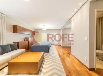 Apartamento · 151m² · 3 Quartos · 3 Vagas · Apartamento disponível para venda com 151 m2, 3 dormitórios e 3 vagas em Moema!!!