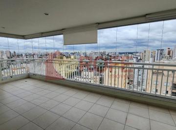 Apartamento · 104m² · 3 Quartos · 2 Vagas · LINDO APARTAMENTO COM 3 DORMITÓRIOS ,1 SUÍTE POR 1.195.000 NA VILA MARIANA