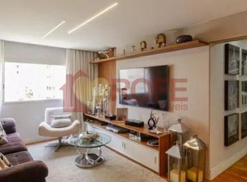 Apartamento · 70m² · 2 Quartos · 1 Vaga · Apartamento à venda com 70m², 2 quartos e 1 vaga em Moema!!