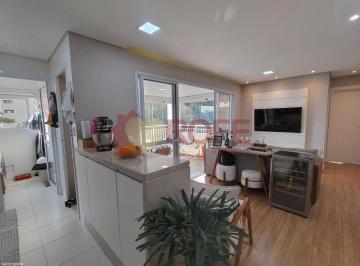 Apartamento · 72m² · 2 Quartos · 2 Vagas · Apartamento à venda com Varanda Gourmet 2 suítes e 2 vagas 72m² na Vila Mascote