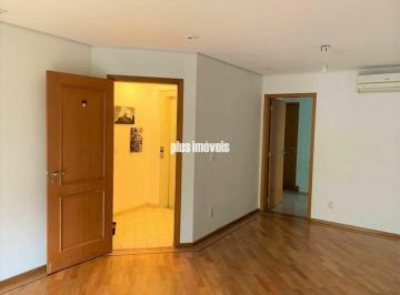 Apartamento · 98m² · 3 Quartos · 2 Vagas · PANAMBY- R$3.900,00 - 3 QUARTOS - SUÍTE - 2 VAGAS -R$3.900,00!!!