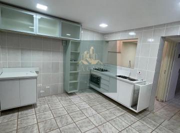 Casa · 92m² · 2 Quartos · Casa Sobrado em Ipiranga  -  São Paulo
