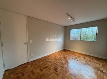 Apartamento · 65m² · 2 Quartos · 1 Vaga · AV Padre Antônio José dos Santos, 1691