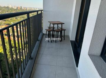 Apartamento · 45m² · 2 Quartos · 1 Vaga · Apartamento à venda com 45m², 2 quartos e 1 vaga