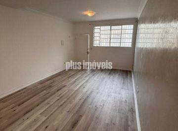 Casa · 115m² · 3 Quartos · 2 Vagas · SOBRADO RESIDENCIAL - VILA NO BRROKLIN