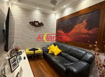 Casa · 131m² · 3 Quartos · 4 Vagas · Casa com 3 dormitórios e 4 vagas