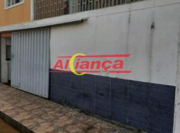 Casa · 156m² · 3 Quartos · 1 Vaga · Casa com 3 dormitórios à venda em Atibaia - Jardim das Cerejeiras