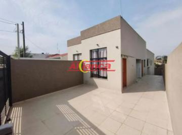 Casa · 180m² · 3 Quartos · 3 Vagas · Casa com 3 dormitórios à venda em Atibaia