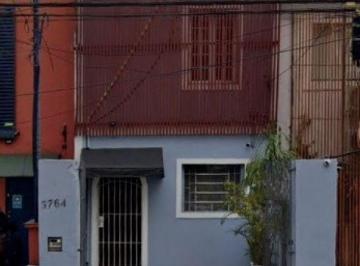 locacao-2-dormitorios-jardim-paulista-sao-paulo-1-9636811.jpg · Imoveis - no Jardim Paulista