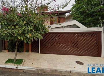 venda-4-dormitorios-granja-julieta-sao-paulo-1-9636830.jpeg · Imoveis - na Granja Julieta