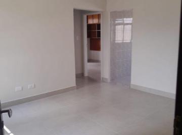 venda-2-dormitorios-vila-caminho-do-mar-sao-bernardo-do-campo-1-9637488.jpeg · Imoveis - na Vila Caminho do Mar