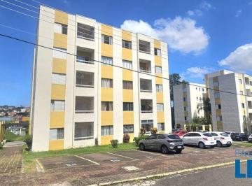 venda-2-dormitorios-condominio-parque-dos-passaros-valinhos-1-9635352.jpg · Imoveis - no Condomínio Parque dos Pássaros