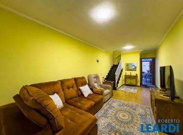 venda-3-dormitorios-jardim-bela-vista-santo-andre-1-9637137.png · Imoveis - no Jardim Bela Vista