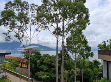 Terreno · 1474m² · TERRENO EM CONDOMÍNIO DE ALTO PADRÃO