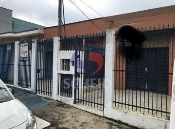 Comercial · 120m² · 2 Vagas · Alugo Loja comercial 120 m² - Cidade Dutra