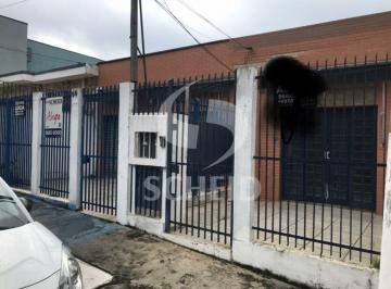 Comercial · 120m² · 2 Vagas · Alugo Loja comercial 120 m² - Cidade Dutra