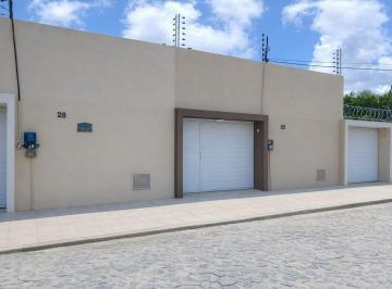 Casa · 150m² · 3 Quartos · 3 Vagas · Casa Ampla com 3 Suítes, Closet e 3 Vagas | 150m² | Ambientes Projetados