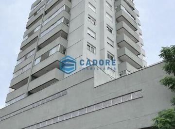25076114_4.jpg · APARTAMENTO DOIS DORMITÓRIOS NO BAIRRO PIO X
