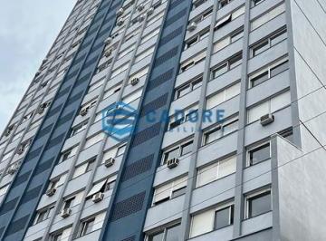 25076588_4.jpg · APARTAMENTO TRÊS DORMITÓRIOS NO CENTRO
