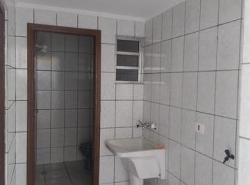 17574975_4.jpg · Aluga sobrado Jd Umuarama Osasco