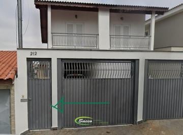 25303301_4.jpg · Aluga sobrado Cidade de Deus Jd. Umuarama Osasco