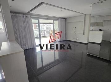 25078804_4.jpg · Prédio moderno, lazer completo, varanda grande