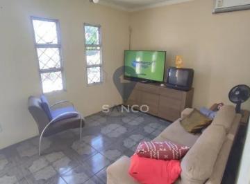 Casa · 94m² · 2 Quartos · 2 Vagas · CASA PARA VENDA, NO ELOY CHAVES, NA CIDADE DE JUNDIAÍ