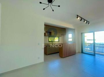 Apartamento · 45m² · 1 Quarto · 1 Vaga · APARTAMENTO FLAT PARA VENDA NO EDIFÍCIO BOCCHINO, NA CIDADE DE JUNDIAÍ.