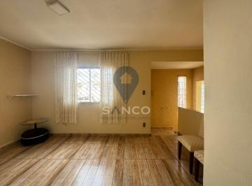 Casa · 122m² · 2 Quartos · 2 Vagas · CASA À VENDA, NO BAIRRO JARDIM ERMIDA, EM JUNDIAÍ/SP