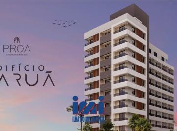 24969818_4.jpg · Apartamento a venda Boa Vista
