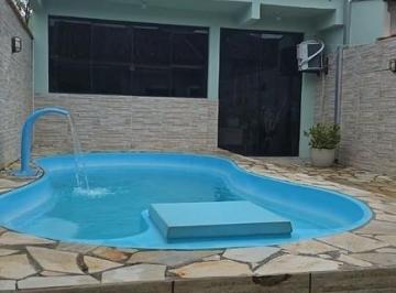 24862956_4.jpg · CASA À VENDA NO MIRAMAR