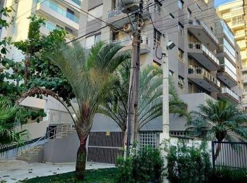 24881232_4.jpg · Cobertura em Caiobá 5 quartos e vista para o mar