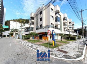 24881512_4.jpg · Cobertura duplex em Caiobá e vista para o mar