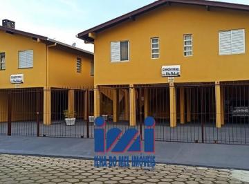 25074896_4.jpg · Apartamento próximo ao Mar