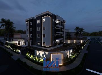 24988022_4.jpg · Apartamentos novos balneário gaivotas Matinhos