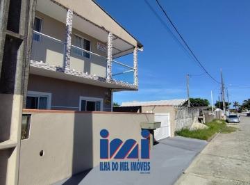 25031576_4.jpg · Sobrado com piscina no Balneário Marissol