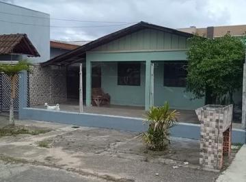 25045292_4.jpg · Praia de Leste próximo ao mar !!