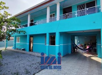 25046274_4.jpg · Sobrado em Grajaú com 3 quartos e piscina