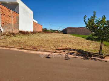 Terreno · 330m² · Oportunidade Única! Terreno com Preço Especial em Bairro Nobre e Super Valorizado