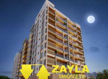 Apartamento · 74m² · 2 Quartos · 2 Vagas · Apartamento 1° locação 2 quartos sendo 1 suíte à venda em Botafogo - Rio de Jane