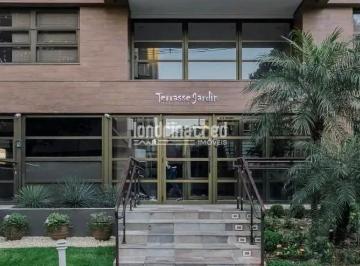 Apartamento · 88m² · 3 Quartos · 2 Vagas · Apartamento em Centro, Londrina/PR de 88m² 3 quartos à venda por R$ 870.000,00