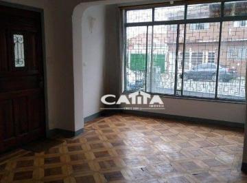 Casa · 248m² · 3 Quartos · 2 Vagas · Sobrado em Vila Bertioga, São Paulo/SP de 248m² 3 quartos à venda por R$ 990.000,00 ou para locação 