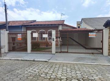 Casa · 144m² · 3 Quartos · 2 Vagas · Casa em Jardim Santa Maria, Jacareí/SP de 144m² 3 quartos à venda por R$ 830.000,00