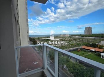 Apartamento · 60m² · 2 Quartos · 1 Vaga · Apartamento em Jockey de Itaparica, Vila Velha/ES de 60m² 2 quartos à venda por R$ 768.139,15