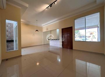 Casa · 150m² · 3 Quartos · 2 Vagas · Casa em Centro, Indaiatuba/SP de 150m² 3 quartos à venda por R$ 980.000,00