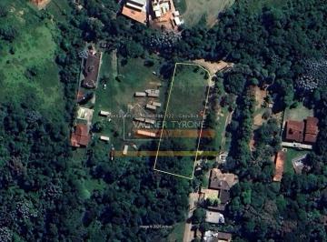 Terreno · 2996m² · Terreno em Capuava, Embu das Artes/SP de 2996m² à venda por R$ 950.000,00