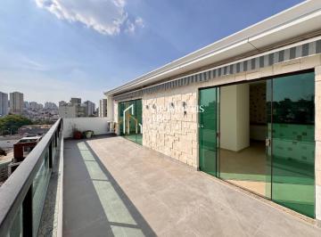 Apartamento · 135m² · 3 Quartos · 2 Vagas · Apartamento em Santa Maria, São Caetano do Sul/SP de 135m² 3 quartos à venda por R$ 895.000,00