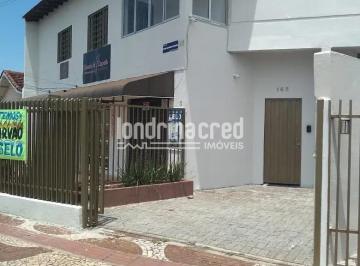 Casa · 10m² · 3 Quartos · 2 Vagas · Casa em Conjunto Habitacional Maria Cecília Serrano de Oliveira, Londrina/PR de 10m² 3 quartos à ven
