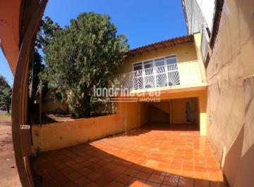 Casa · 220m² · 1 Quarto · Casa em Vila Siam, Londrina/PR de 220m² 1 quartos à venda por R$ 950.000,00